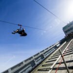 Summer Family Adventures at WinSport Calgary 4