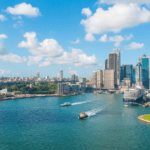 Australia-Family-Bucket-List-sp