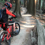 10 Fantastic Places to Bike with Kids in the GVRD (1)