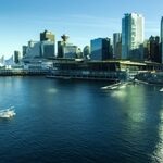 Vancouver Day Trips (1) (1)
