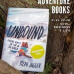 best-outdoor-adventure-books-5