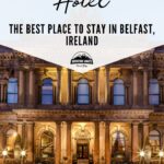 Merchant-Hotel-Belfast-Pin-4