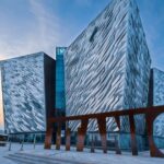 Titanic-Museum-in-Belfast-Social-Media-Image