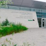 A-Guide-to-Assiniboine-Park-Zoo-conservation