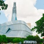 Copy-of-Family-Trip-to-Winnipeg-The-CMHR
