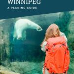 Family-Trip-to-Winnipeg-Pinterest-5