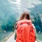 Family-Trip-to-Winnipeg-Underwater-Tunnel-At-the-Zoo