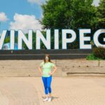 Family Trip to Winnipeg – feature image
