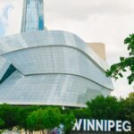 Is-The-Canadian-Museum-for-Human-Rights-Family-Friendly-Blog-Social-Media-Image