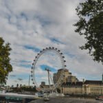Things To Do In London With Kids (139 of 222)