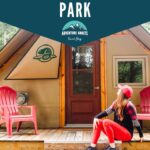What-to-do-at-Kejimkujik-National-Park-Pinterest-1