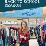 10-Ways-to-Save-Money-For-Back-To-School-Season-Pinterest-1