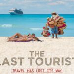 The-Last-Tourist-Movie