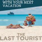 The-Last-Tourist-Movie-Pinterest-2