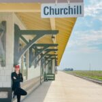 Family-Tours-Churchill-Visiting-Fort-Prince-of-Wales