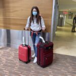 Family-Tours-Churchill-What-to-Pack-For-your-Trip-1024×768