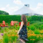 Family-Trip-to-Winnipeg-Gardens-At-the-Leaf