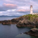 Ireland-With-Kids-Fanad-Head-Lighthouse