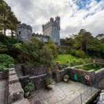 Ireland-With-Kids-Glenveagh-National-Park-Castle-1024×683