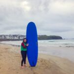 Surfing-Northern-Ireland-20-of-22-1024×768