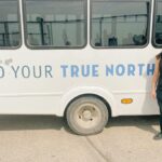 Family Tours Churchill – Frontiers North Bus