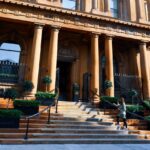 Belfast-Merchant-Hotel-Reviews-3-of-1-1024×848