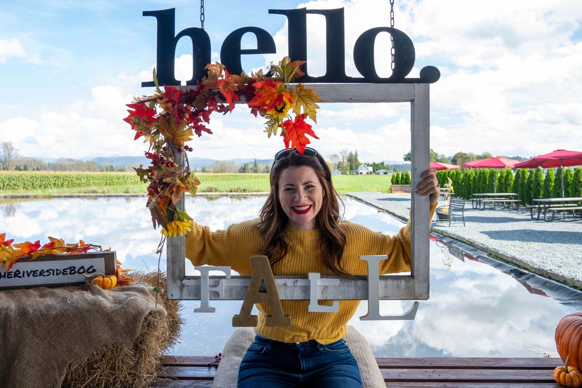 Cranberry Plunge Langley (36 of 37)