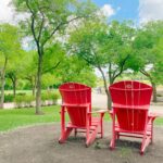 Family-Trip-to-Winnipeg-Parks-Canada-At-The-Forks-1024×768-1