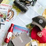 Family-Trip-to-Winnipeg-What-to-Pack