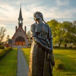 Grand-Pre-National-Historic-Site-Andre-Audet-Photography-1024×683
