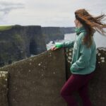 Ireland-With-Kids-Cliffs-of-Moher