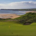 Ireland-With-Kids-Lahinch-Golf-Club-1024×683