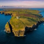 Ireland-With-Kids-Loop-Head-Lighthouse