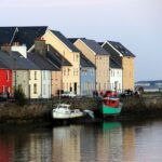 Ireland-With-Kids-galway