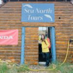 Jami-Savage-at-Sea-North-Tours-Churchill-Manitoba