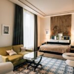 Merchant-Hotel-Art-Deco-double-room-1024×683