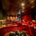 Merchant-Hotel-Berts-Jazz-Bar-1024×683