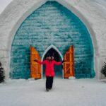 Quebec-Winter-Family-Road-Trip-06