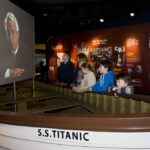 Titanic-Belfast-Museum-10-1024×682
