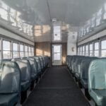 Tundra-Buggy-Toilet-1024×683