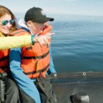 beluga-whale-watching-churchill-manitoba-Social-Media-Image