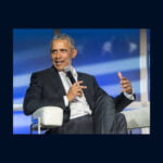 3.Barack-Obama-1