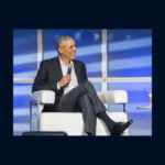 6.Barack-Obama-1
