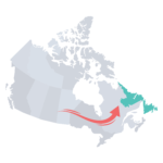 AA-MAPS-Canada-Newfoundland