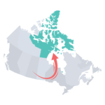 AA-MAPS-Canada-Nunavut