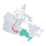 AA-MAPS-Canada-Ontario