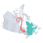 AA-MAPS-Canada-Quebec