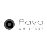 Aava-1 client-image