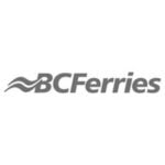 BC-Ferries