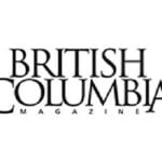 BC-Magazine-Logo